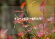 小红书小眼睛100是限流吗
