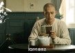 第一集｜好饭不怕晚，折腰若如初见