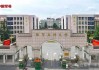 中国军网：带你揭开3所新调整组建军队院校的神秘面纱