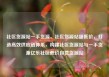 社区货源站一手货源，社区货源站超低价，打造高效供应链体系，构建社区货源站与一手货源亿乐社区低价自营货源站