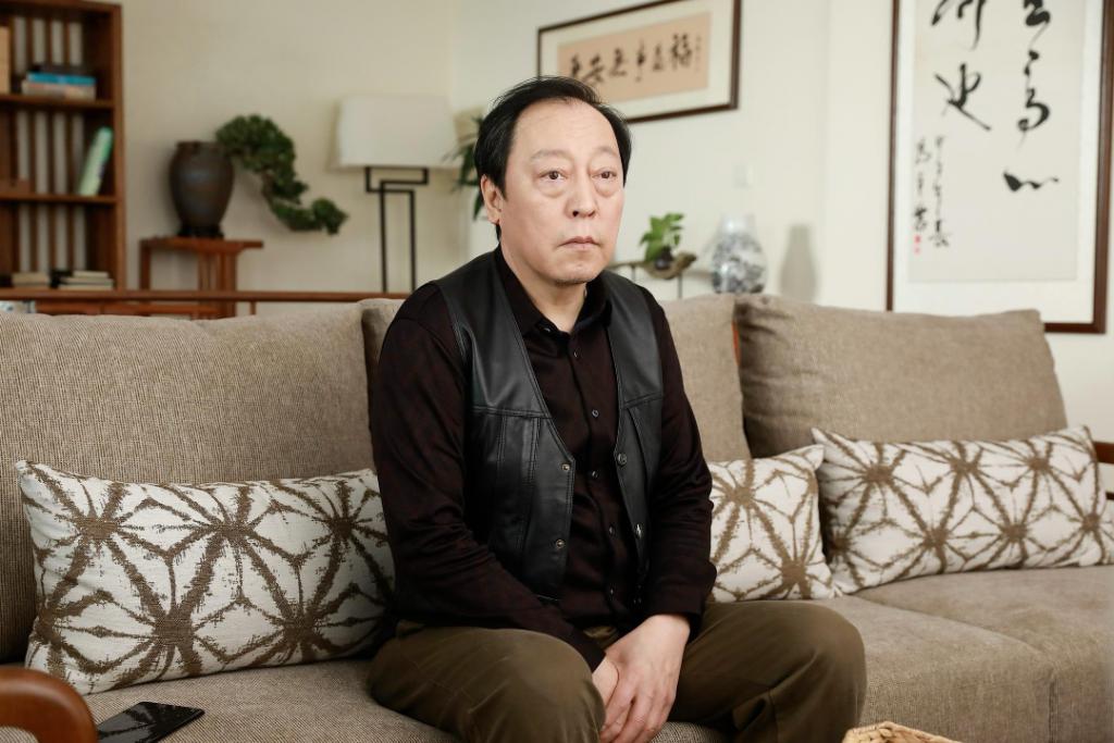 年轻人最不缺的结婚条件	，被取消了  第6张